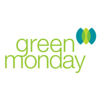 Green Monday SA