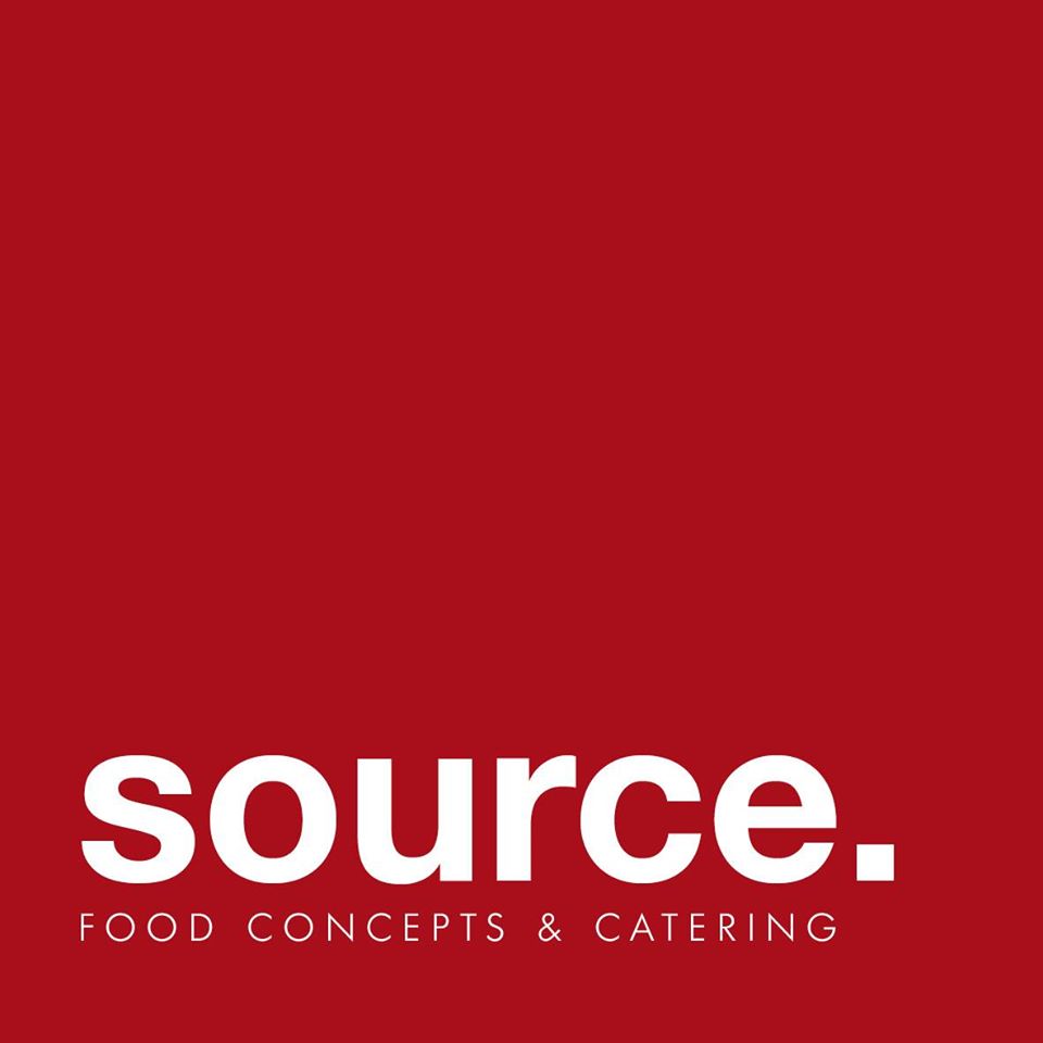Source Food