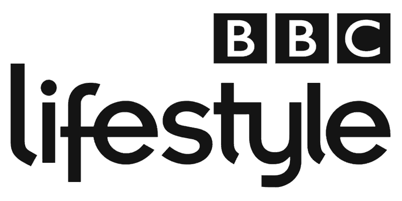 BBC Lifestyle Channel