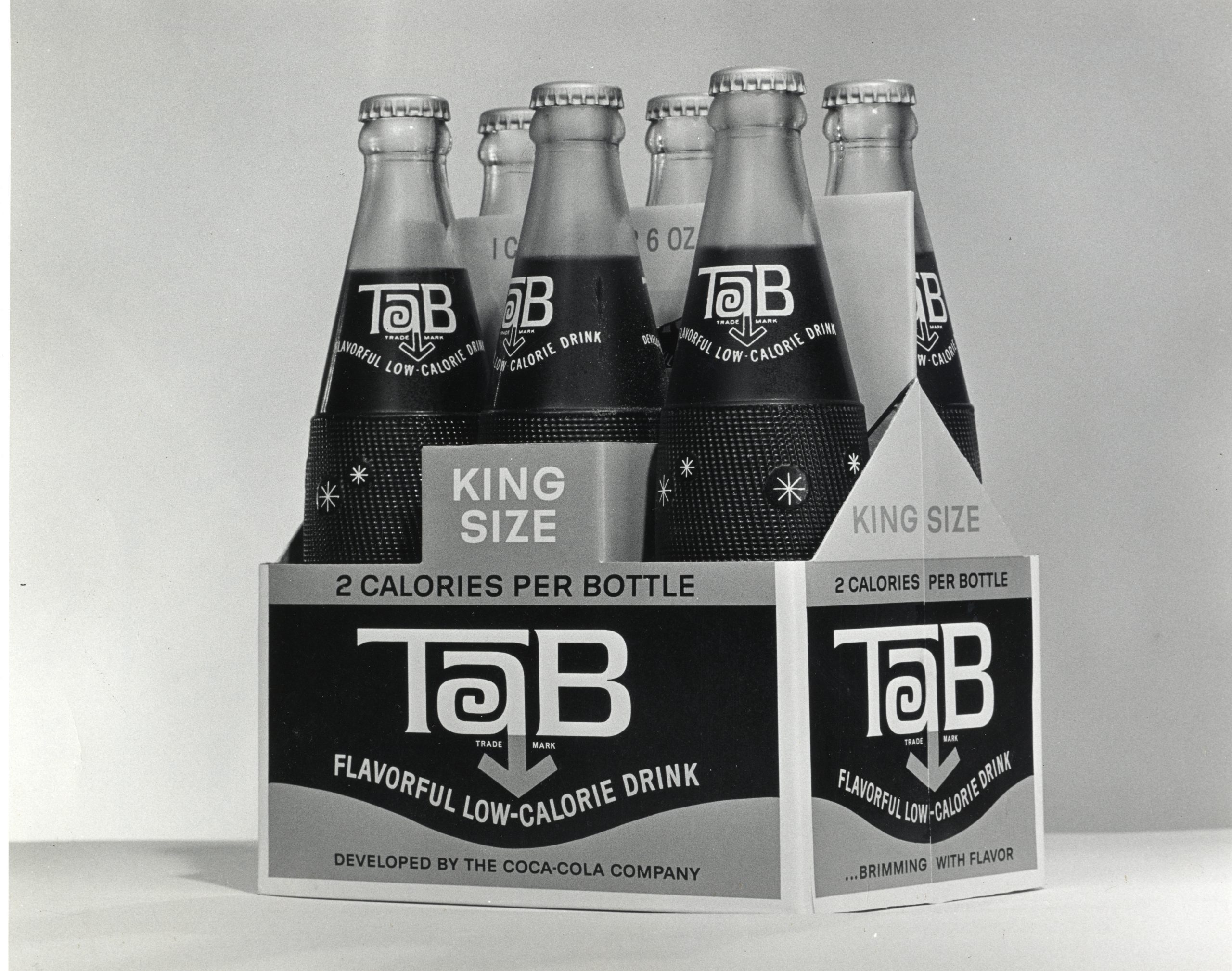 After 60 years, Coca-Cola announces the retirement of Tab, its iconic diet drink