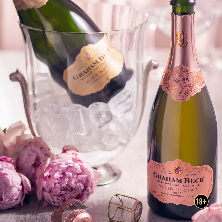 All the best sparkling wine specials, plus how to choose the best one for you