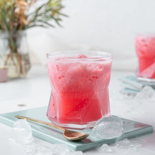 4 low-calorie cocktails to celebrate with this February