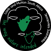 Lamb and Mutton SA