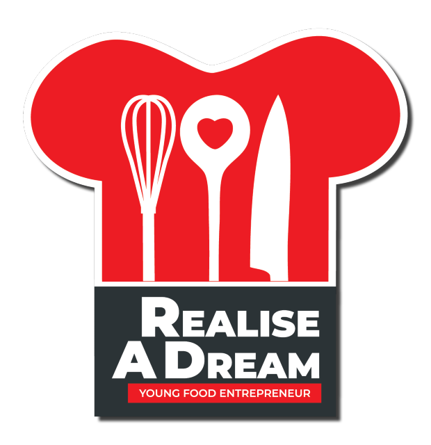Ladles of Love launches competition for young food entrepreneurs
