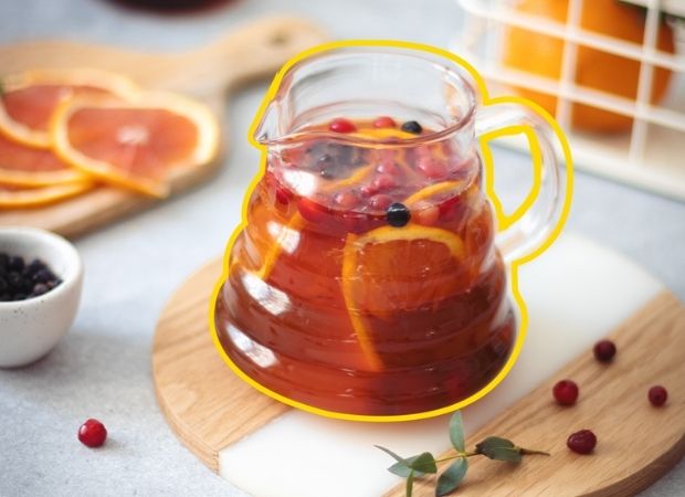 cranberry-orange-iced-tea