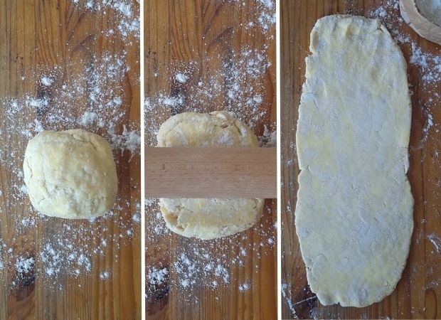 rough-puff-pastry