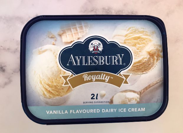 store-bought-vanilla-ice-cream