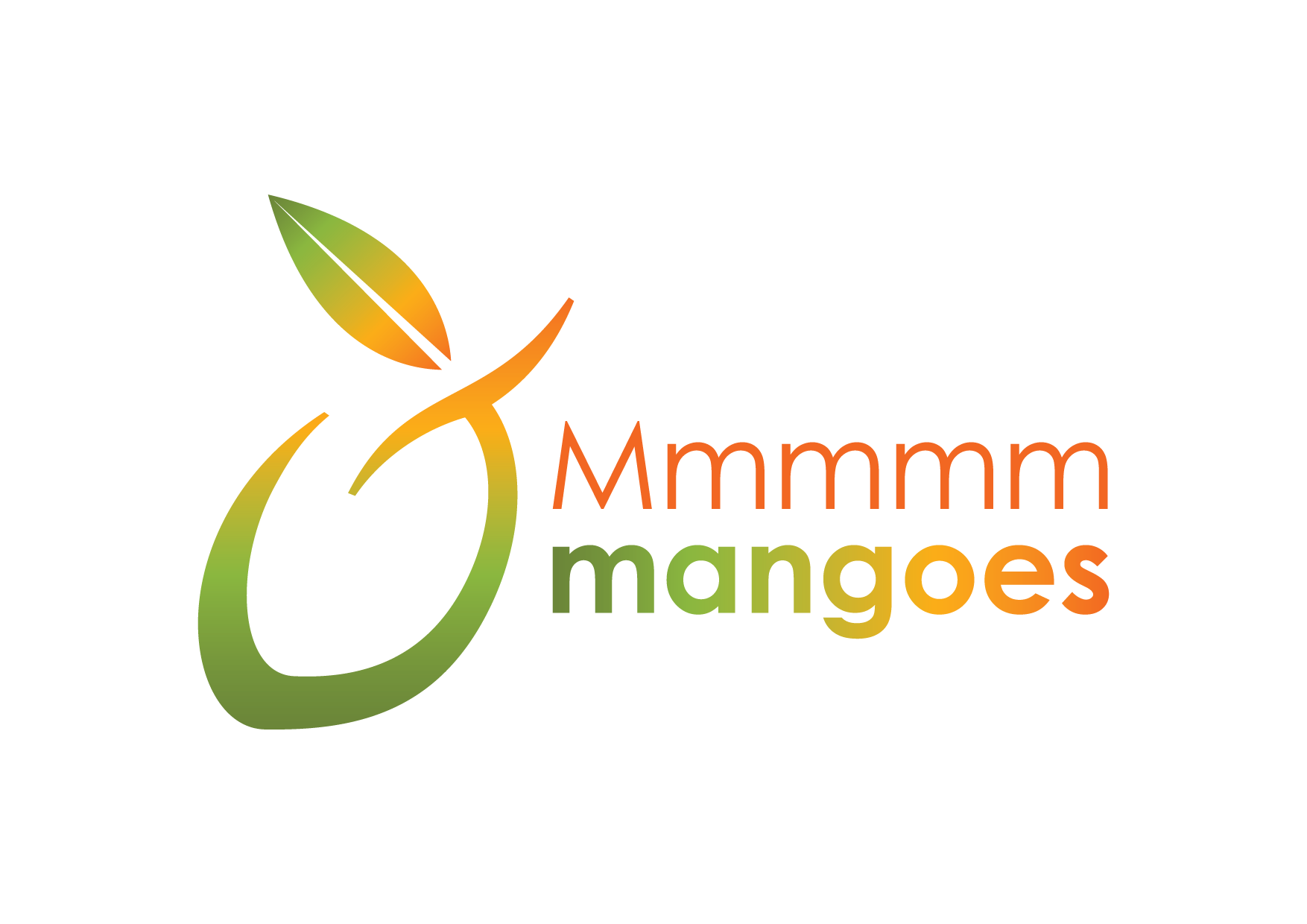 SA Mango Growers' Association