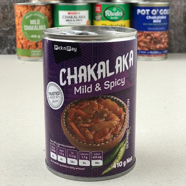 chakalaka-taste-test