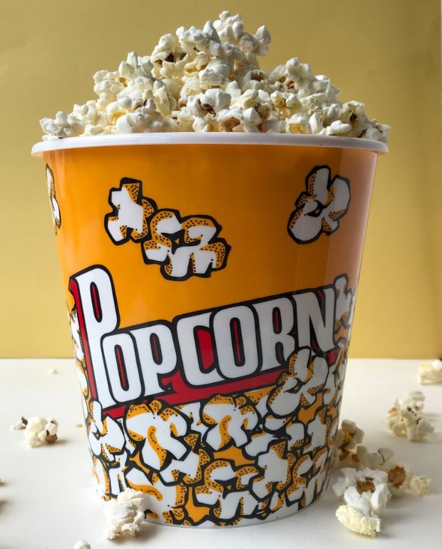 best-microwave-popcorn